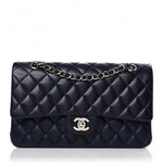 Exquisite leather bags-738