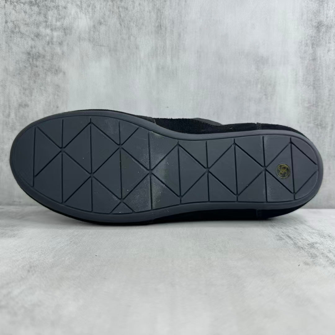 Elegant & Fashionable Men's Premium Shoes-1001