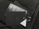 Classic down jacket-43
