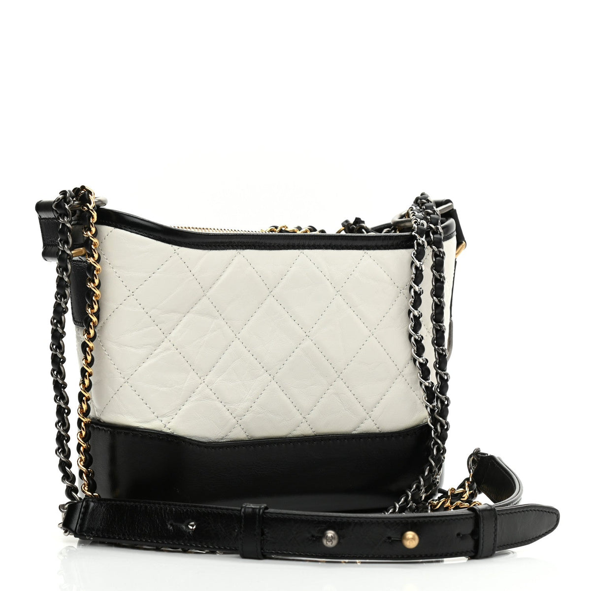Exquisite leather bags-762