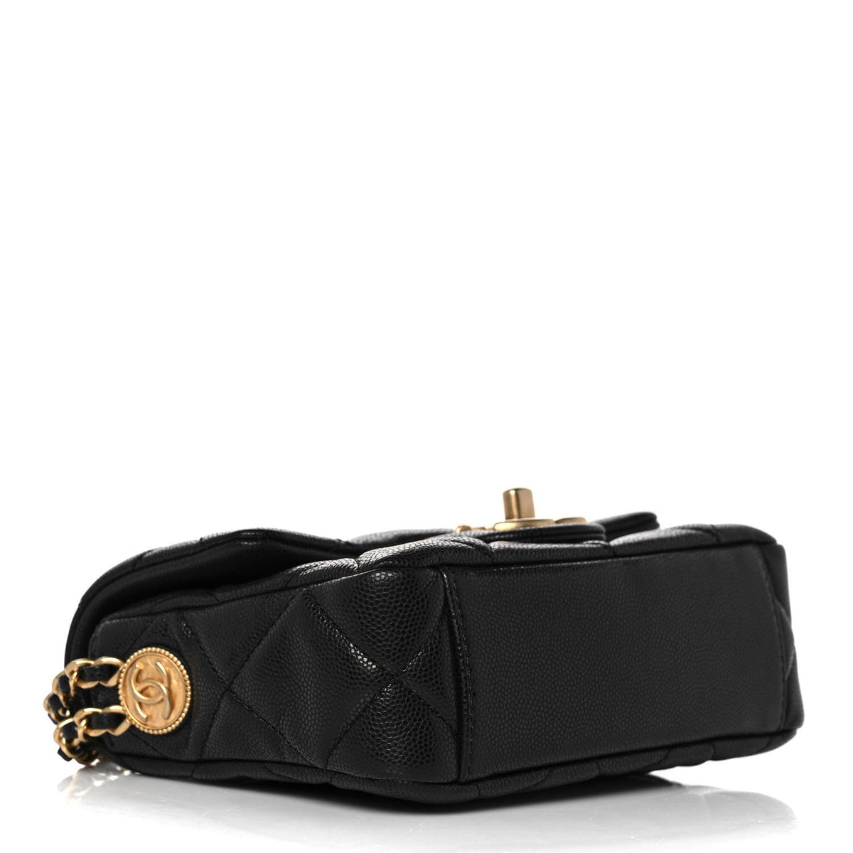 Exquisite leather bags-772