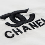 Printed T-Shirt: High-End Fashion Statement-1098