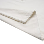 Printed T-Shirt: High-End Fashion Statement-1175