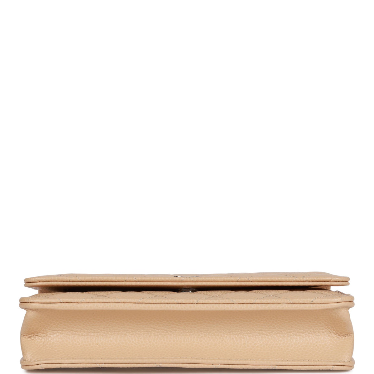 Exquisite leather bags-1414
