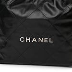 Exquisite leather bags-748