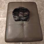 Classic down jacket-63