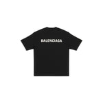 Classic PrintT-SHIRT