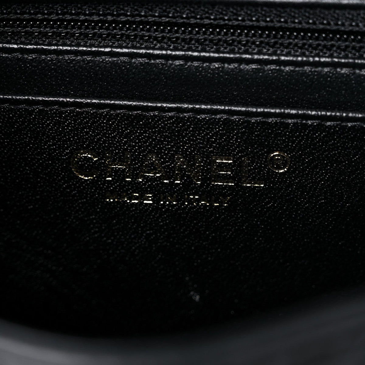 Exquisite leather bags-766