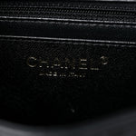 Exquisite leather bags-766