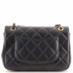 Exquisite leather bags-770