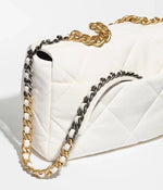 Exquisite leather bags-751