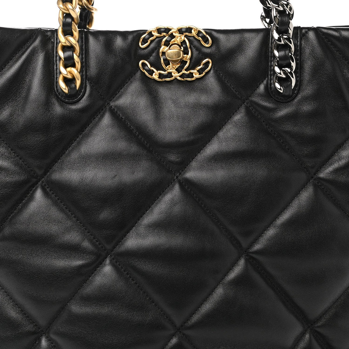 Exquisite leather bags-725