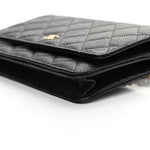Exquisite leather bags-734