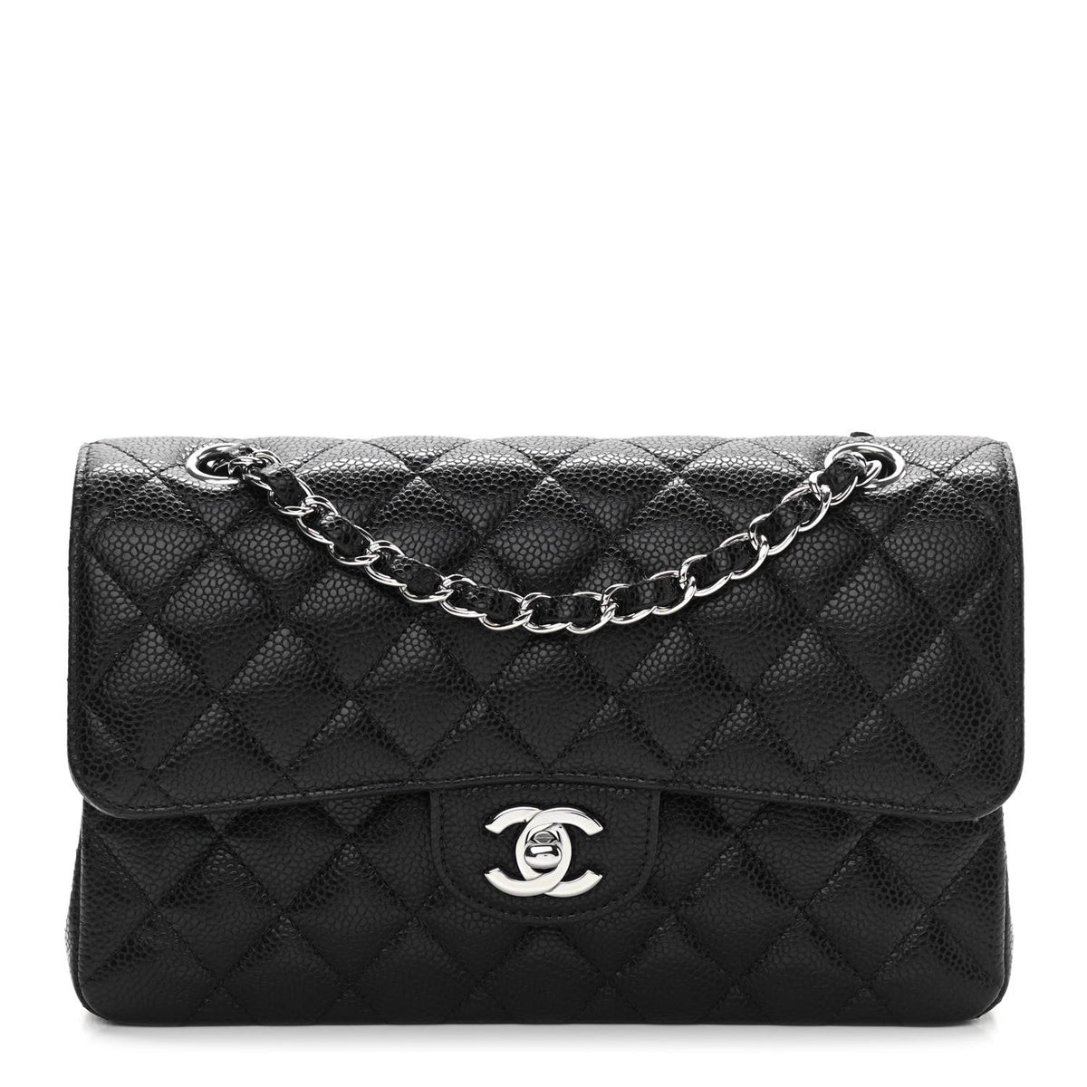 Exquisite leather bags-775