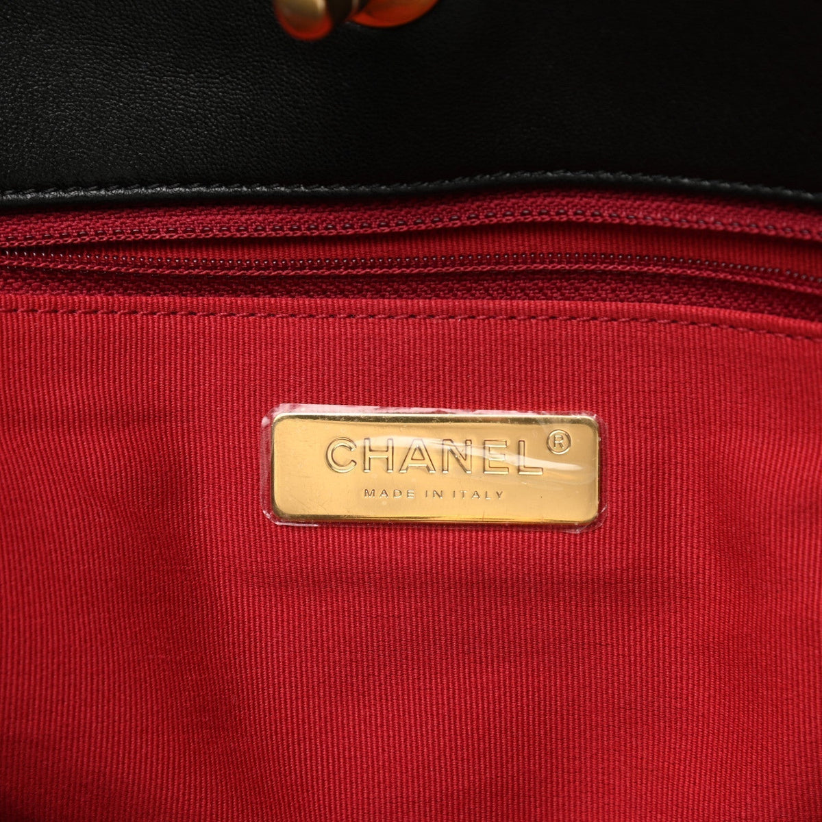 Exquisite leather bags-750