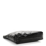 Exquisite leather bags-748