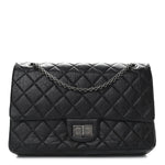Exquisite leather bags-726