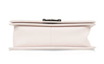 Exquisite leather bags-740