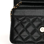 Exquisite leather bags-728