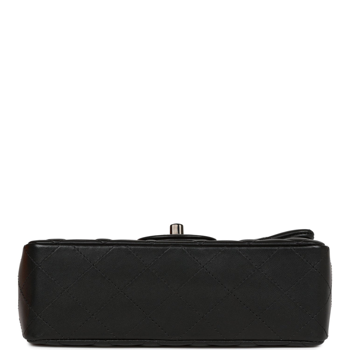 Exquisite leather bags-747