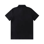 Classic Polo Shirt-8