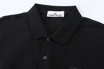 Classic Polo Shirt-8