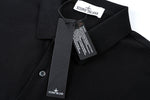 Classic Polo Shirt-8