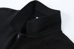 Classic Polo Shirt-8