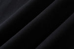 Classic Polo Shirt-8