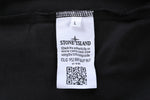 Classic Polo Shirt-8
