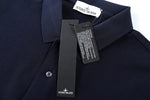 Classic Polo Shirt-8