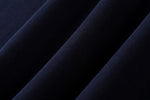 Classic Polo Shirt-8