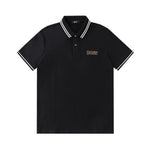 Classic Polo Shirt-9