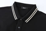 Classic Polo Shirt-9