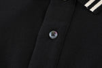 Classic Polo Shirt-9