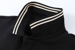 Classic Polo Shirt-9