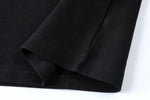 Classic Polo Shirt-9