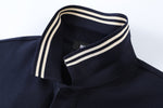Classic Polo Shirt-9