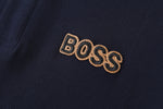 Classic Polo Shirt-9