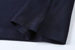 Classic Polo Shirt-9
