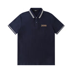 Classic Polo Shirt-9
