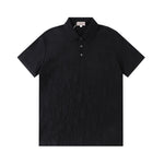 Classic Polo Shirt-7