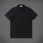 Classic Polo Shirt-7