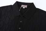 Classic Polo Shirt-7