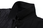 Classic Polo Shirt-7