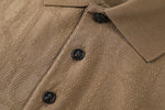 Classic Polo Shirt-7