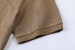 Classic Polo Shirt-7