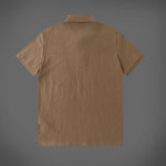 Classic Polo Shirt-7