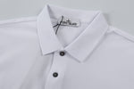 Classic Polo Shirt-8