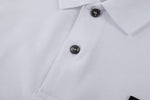 Classic Polo Shirt-8